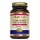LT-Chromium_Picolinate-1000x1000
