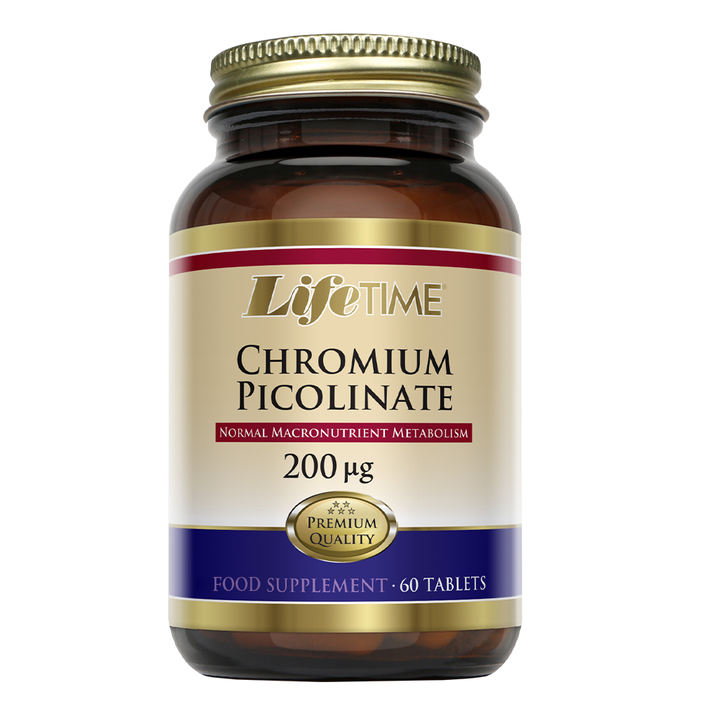 LT-Chromium_Picolinate-1000x1000