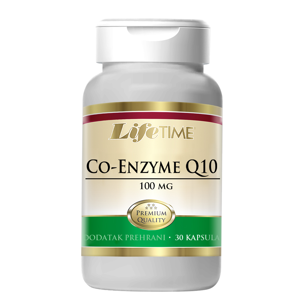 LT-Co-Enzyme_Q10-1000x1000