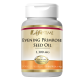 LT-Evening_Primrose_Seed_Oil-1000x1000