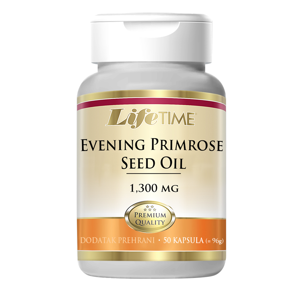 LT-Evening_Primrose_Seed_Oil-1000x1000