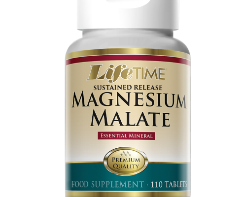 LT-MagnesiumMalate-1000x1000