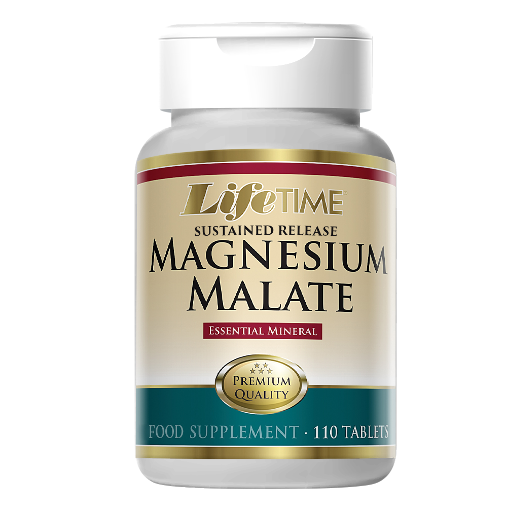 LT-MagnesiumMalate-1000x1000