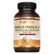 LT-Mega_Omega_3-1000x1000