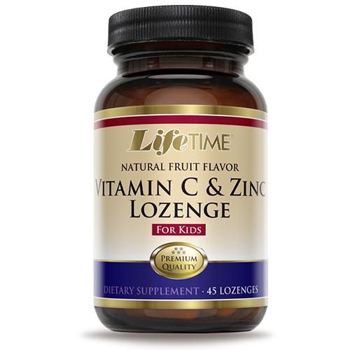 LT-Proizvodi-L-VitaminC_Zinc_Lozenge-500x500