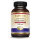 LT-Proizvodi-Vitamin_C-500x500