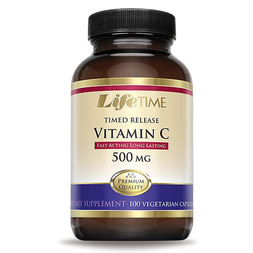 LT-Proizvodi-Vitamin_C-500x500
