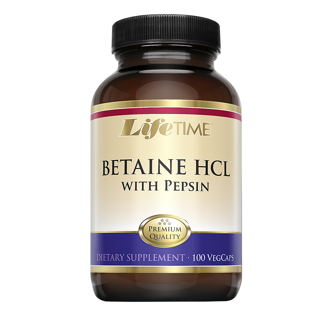 LT_Advenced_Betaine_HCL-1000x1000
