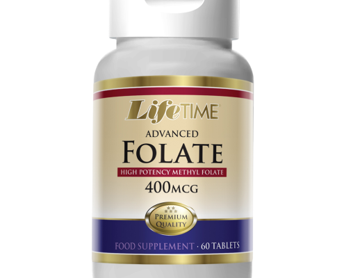 LT_Advenced_Folate-1000x1000