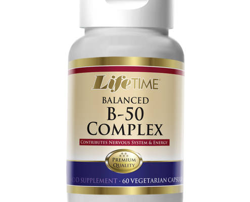 LT_Balanced-B-50-Complex-1000x1000