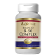 LT_Balanced-B-50-Complex-1000x1000