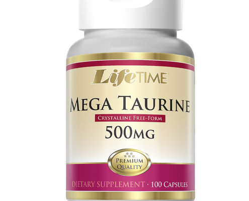LT_Mega_Taurine-1000x1000