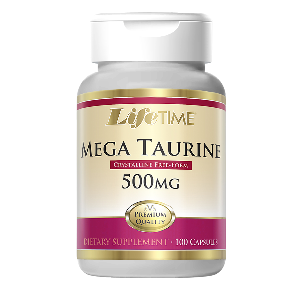 LT_Mega_Taurine-1000x1000