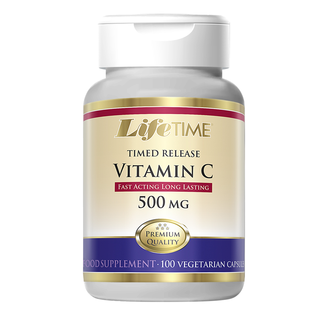 LT_Vitamin_C-1000x1000