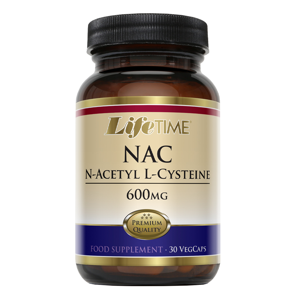 LT-NAC-1000x1000