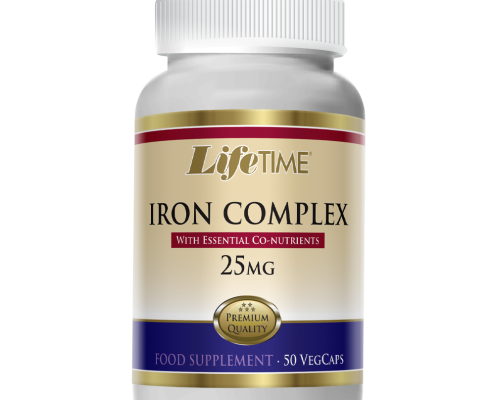 LT-Iron_Complex-1000x1000