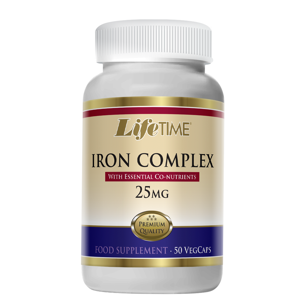 LT-Iron_Complex-1000x1000