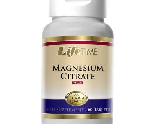 LT-Magnesium_Citrate-1000x1000