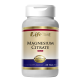 LT-Magnesium_Citrate-1000x1000