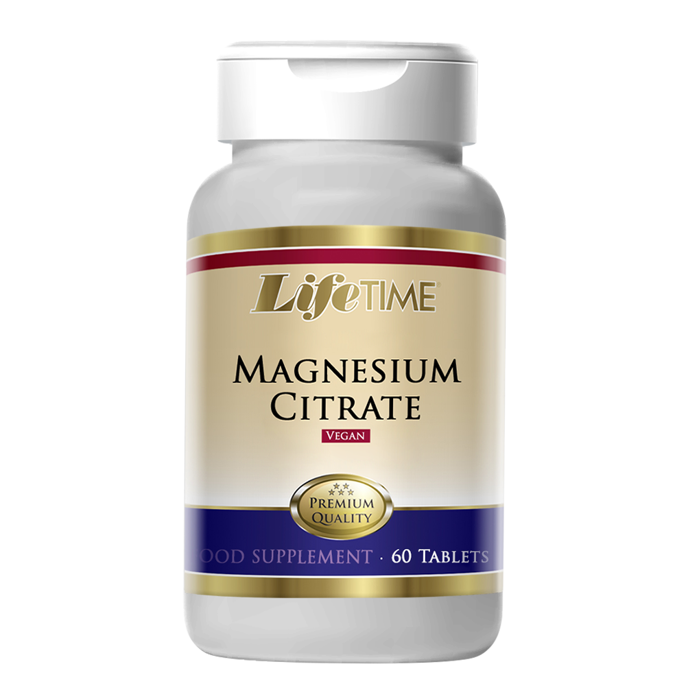 LT-Magnesium_Citrate-1000x1000
