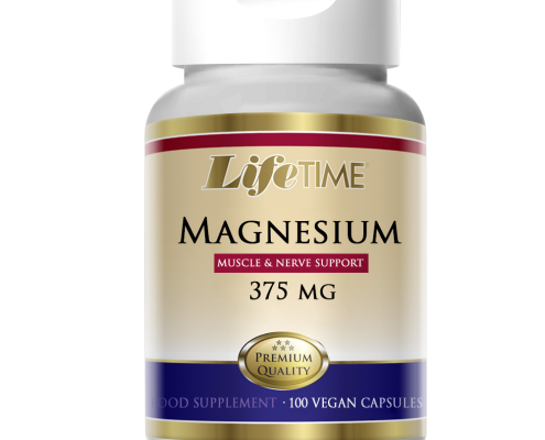 LT-Magnezij_375-1000x1000