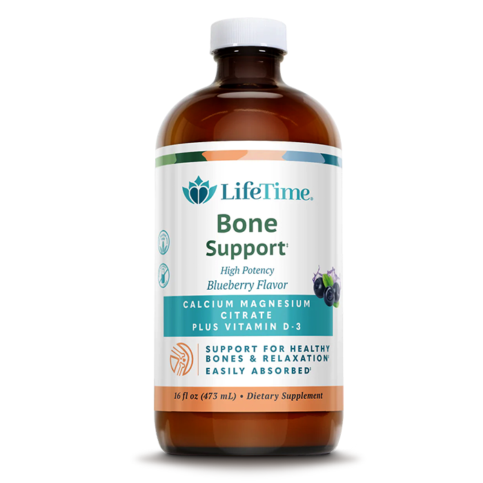 LT-Tekuci_kalcij-borovnica