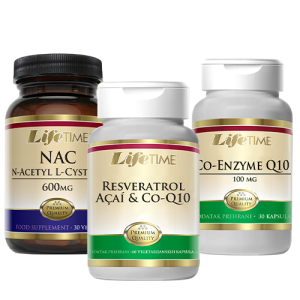 LT-Antioksidansi-500x500