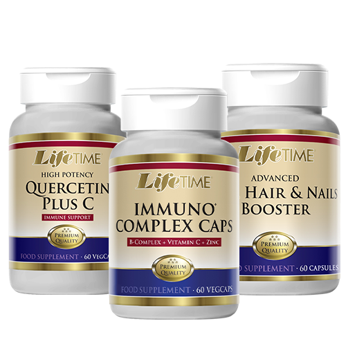 LT-Sepcijalne_kombinacije-500x500